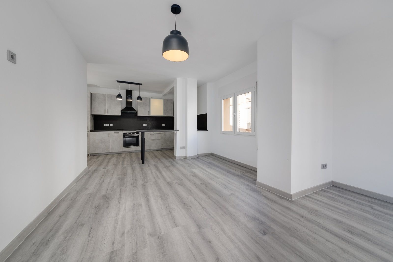 Imagen inmueble ref.: R240602MY