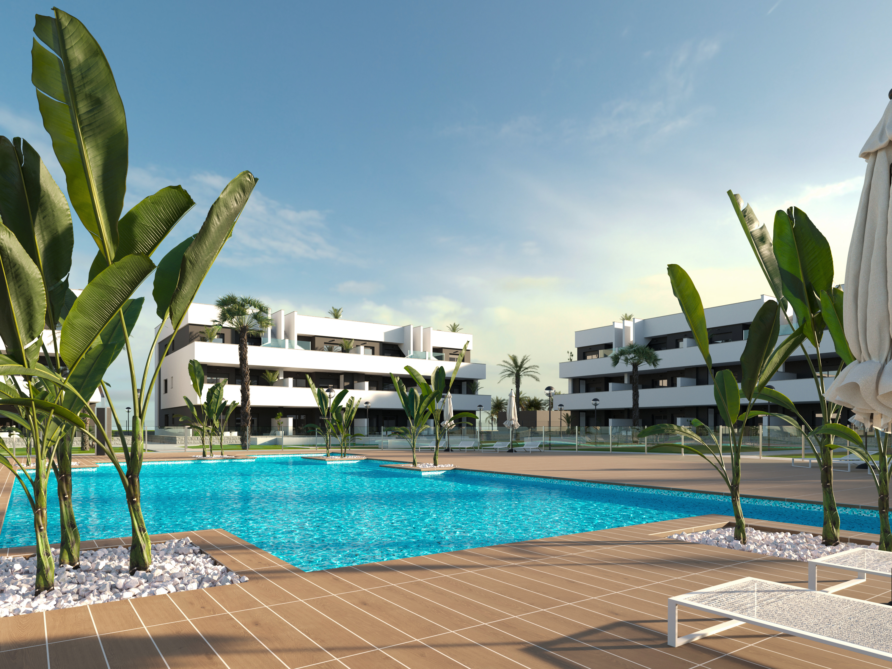 Imagen inmueble ref.: R240601C