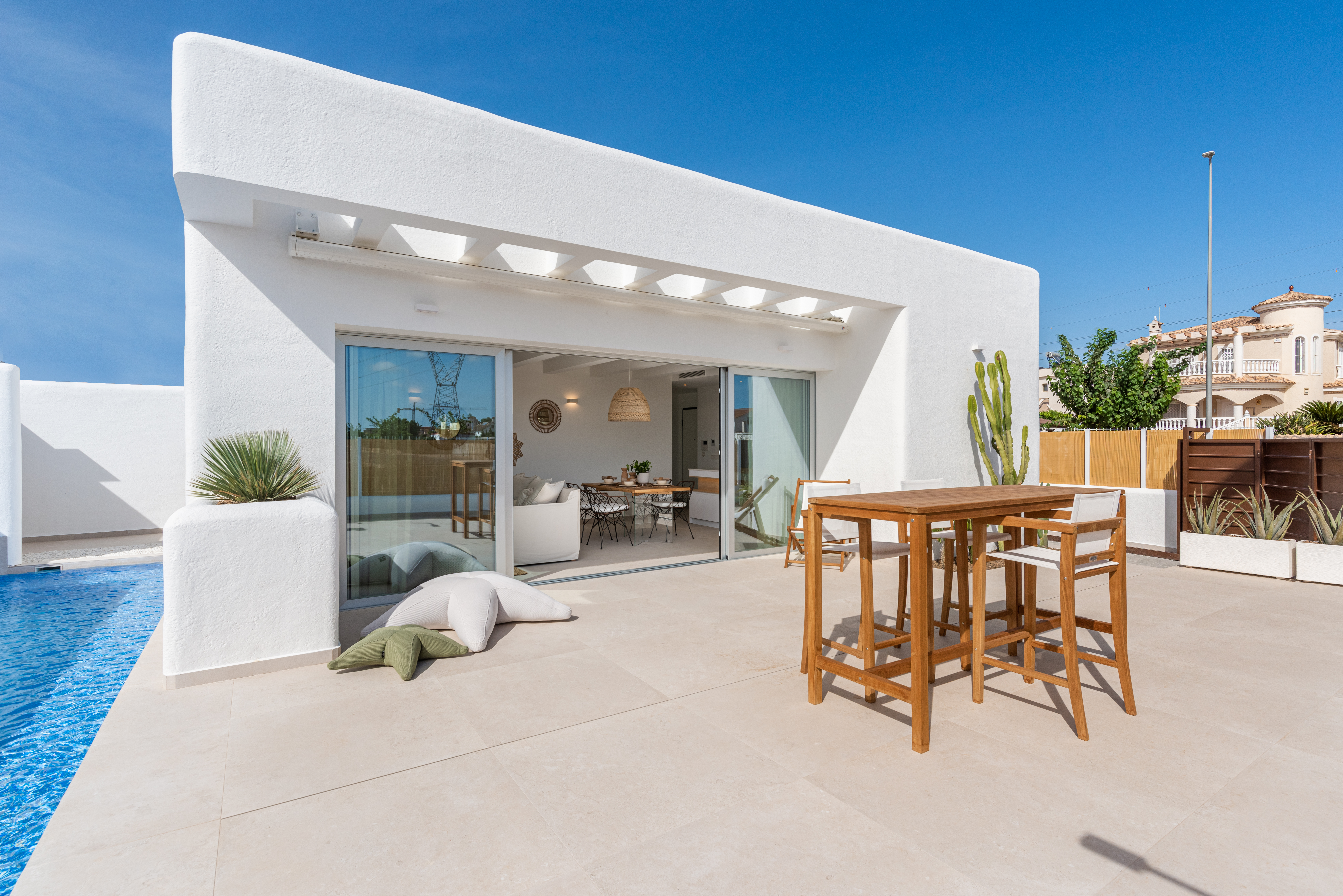 Imagen inmueble ref.:R240701M