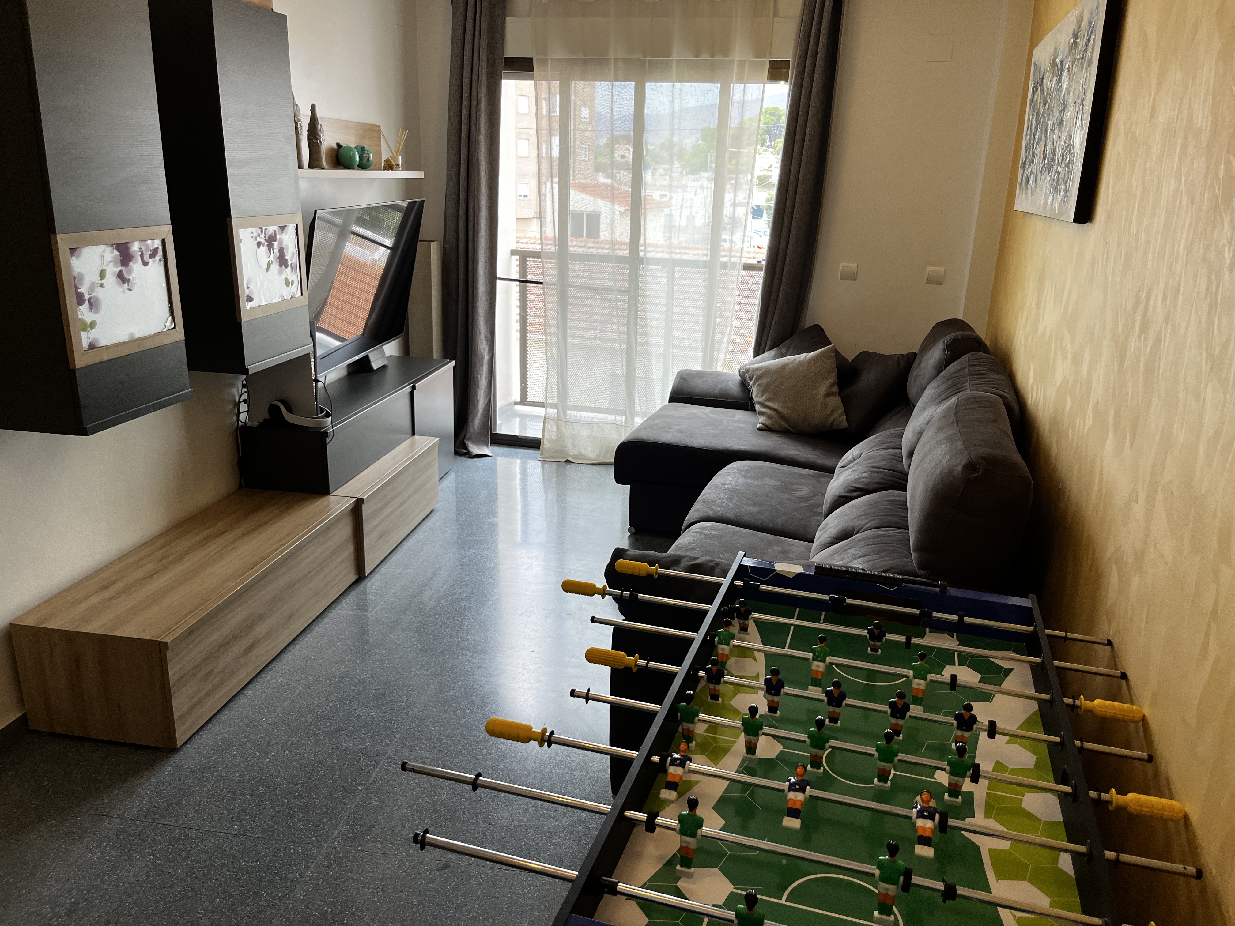 Imagen inmueble ref.: R240702RH