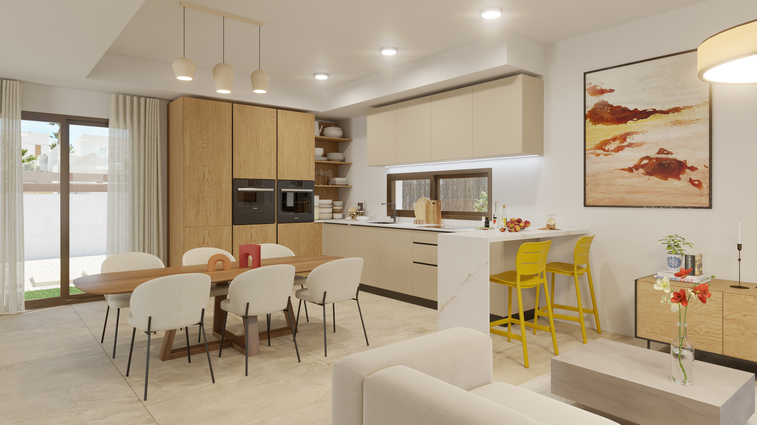 Imagen inmueble ref.:R240703MI
