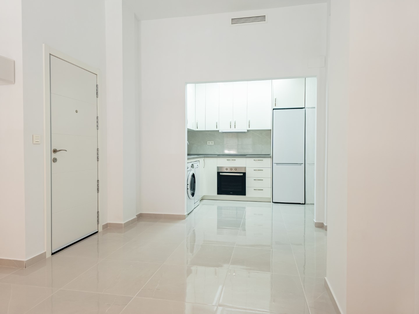 Imagen inmueble ref.: R240701EE