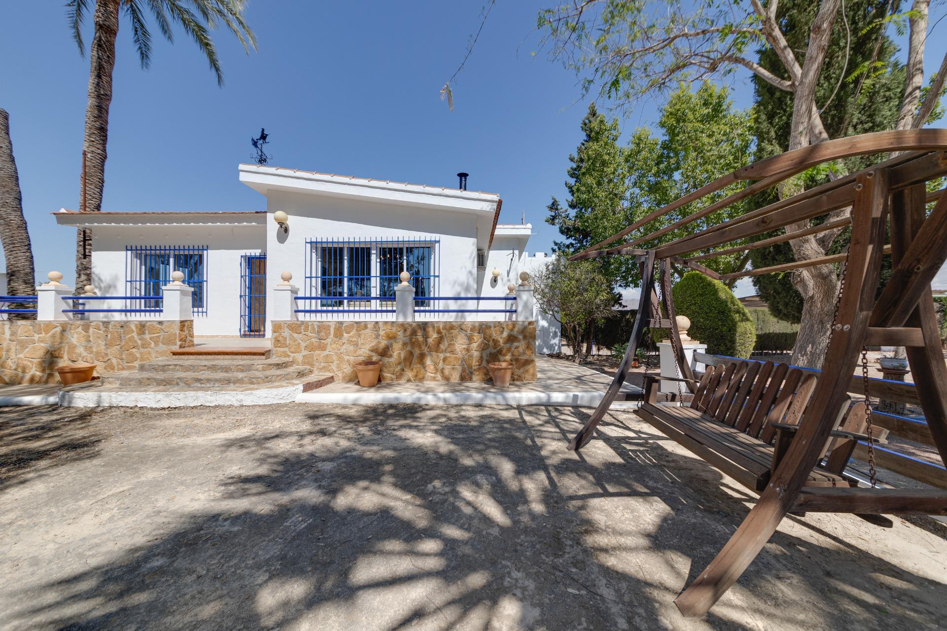 Imagen inmueble ref.: R241001AR