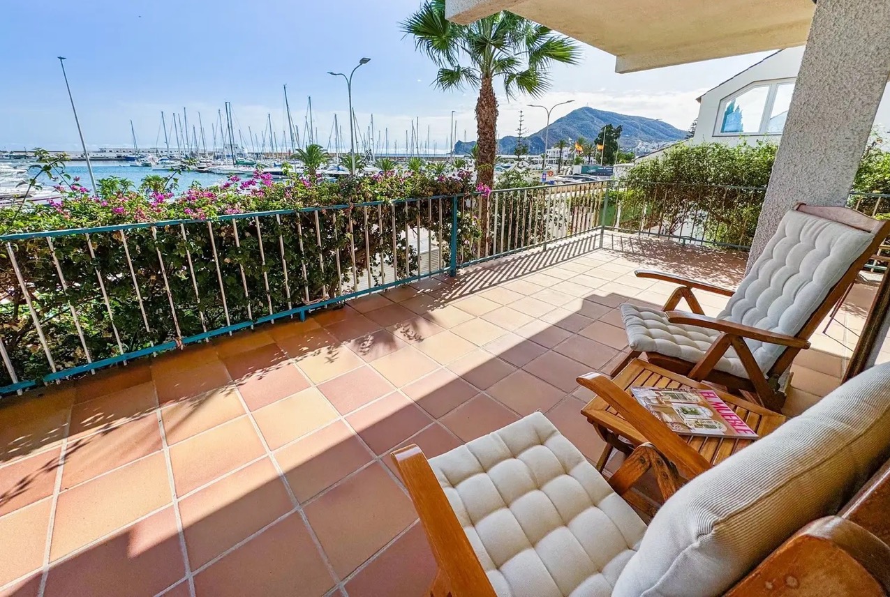 Imagen inmueble ref.: R241102AA