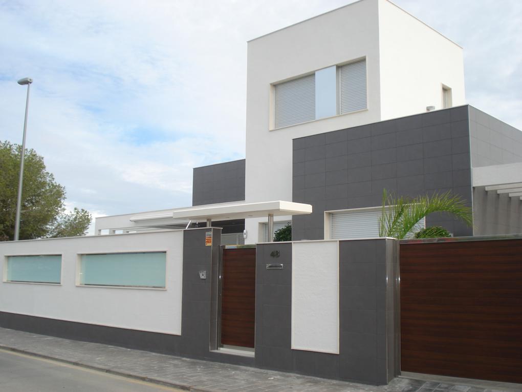 Imagen inmueble ref.: R241101RH
