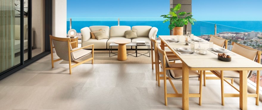 Imagen inmueble ref.: R240401WT