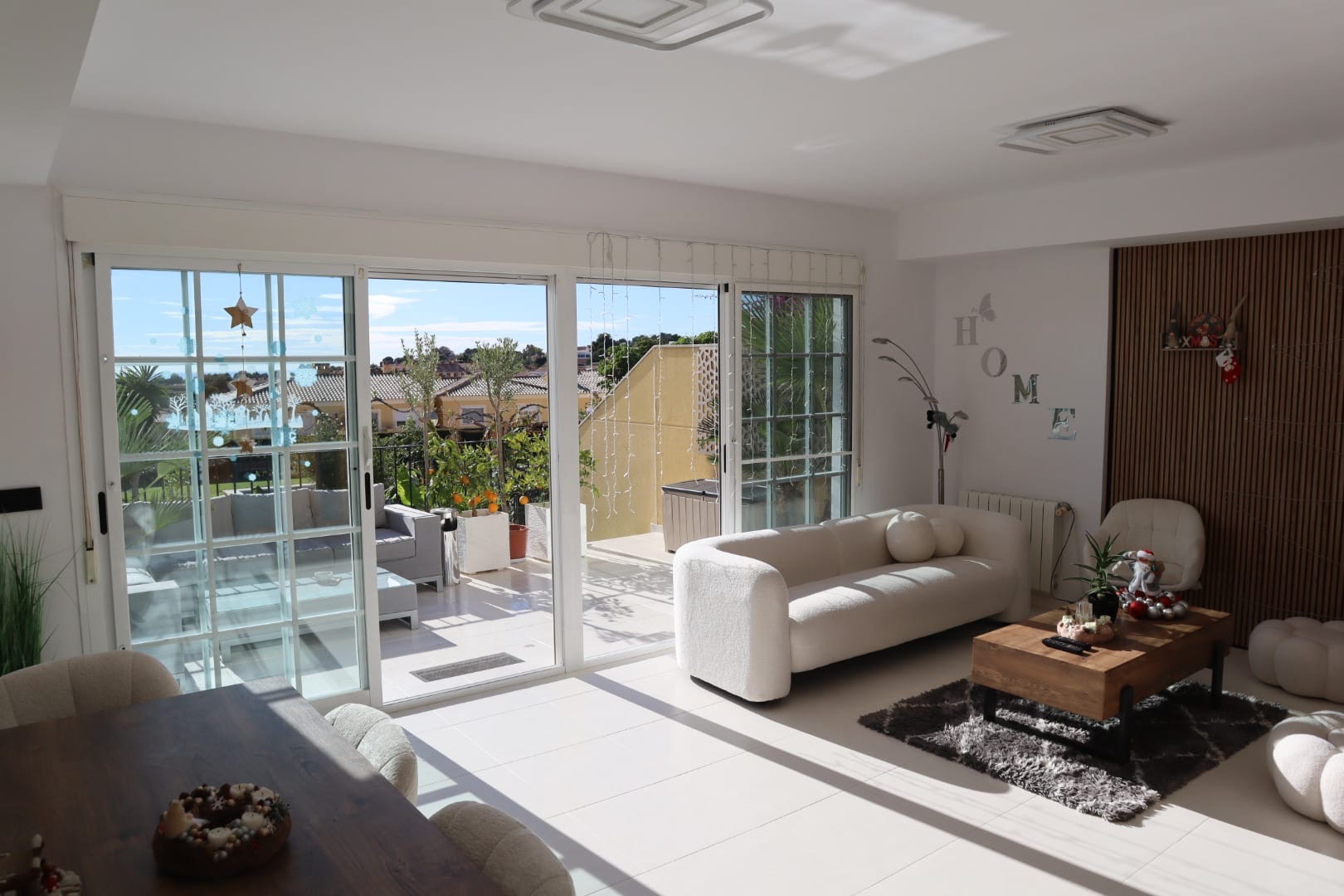 Imagen inmueble ref.: R250102RH