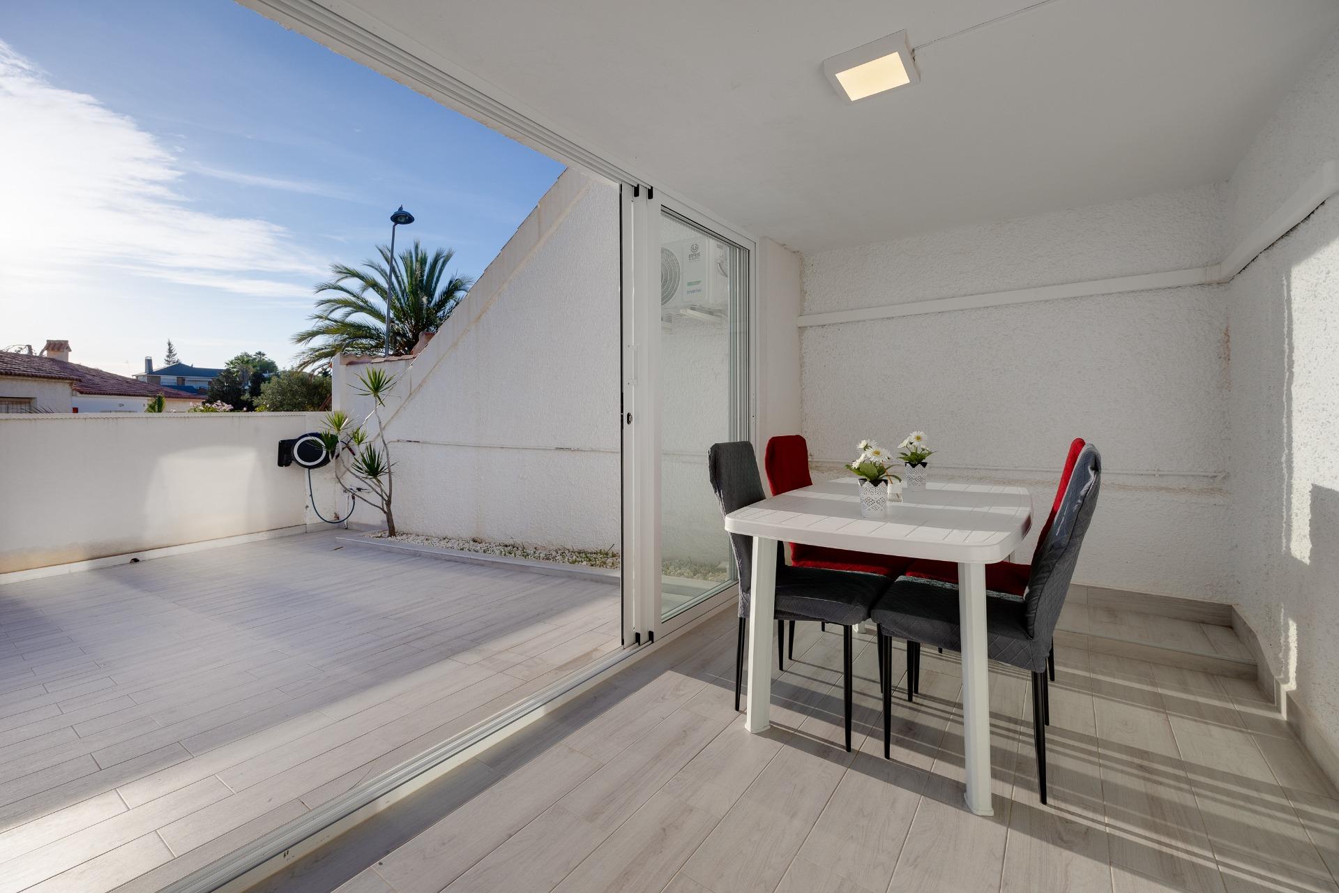 Imagen inmueble ref.: R250201AR