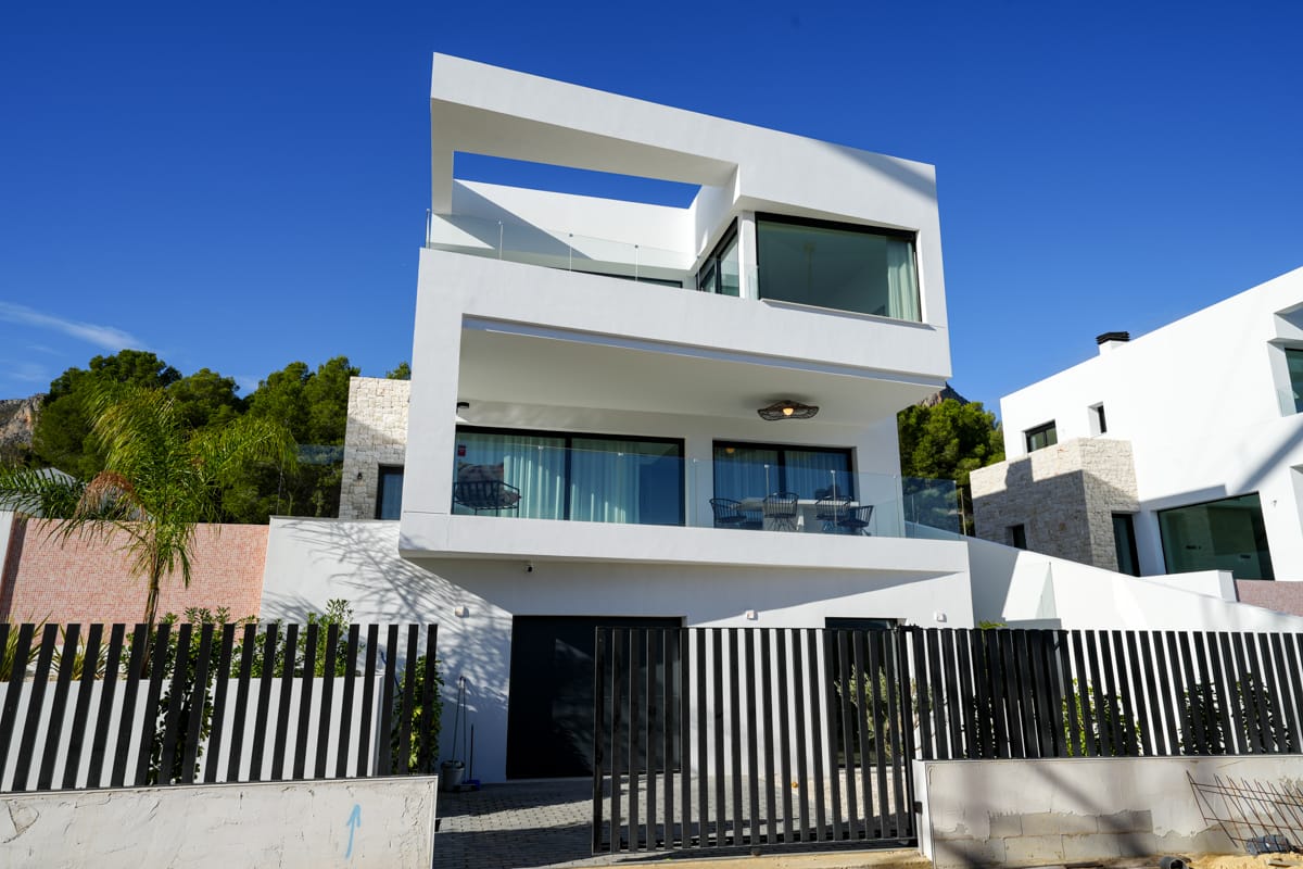 Imagen inmueble ref.:R250201WWT
