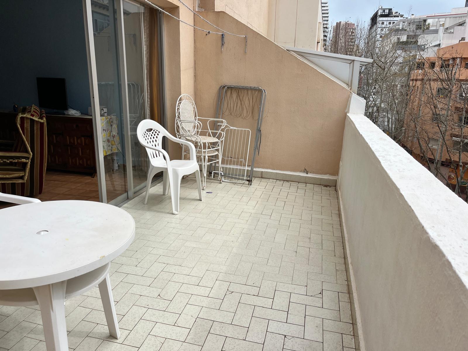 Imagen inmueble ref.: R250303RH