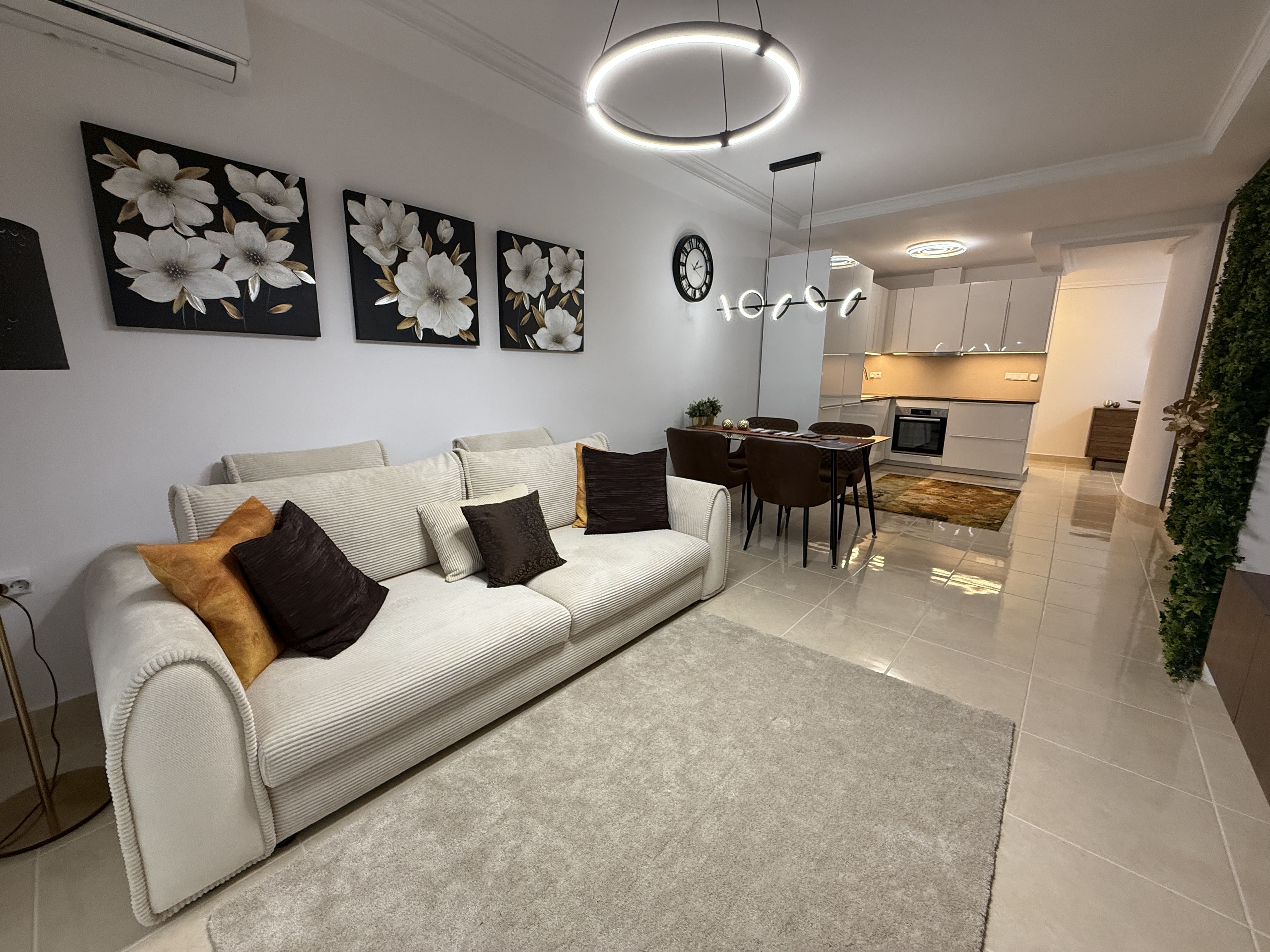 Imagen inmueble ref.: R250403RH