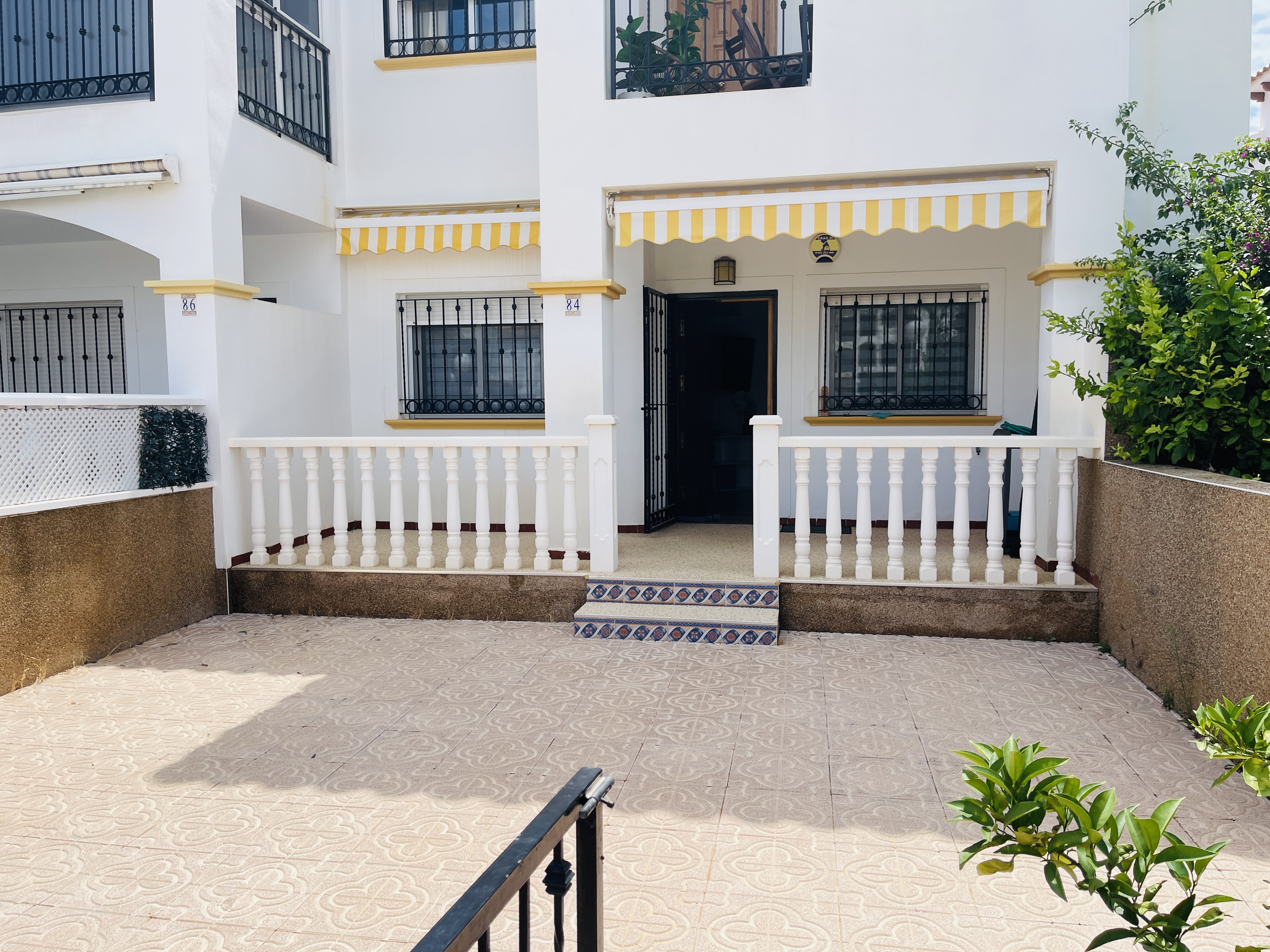 Imagen inmueble ref.:R250701RH