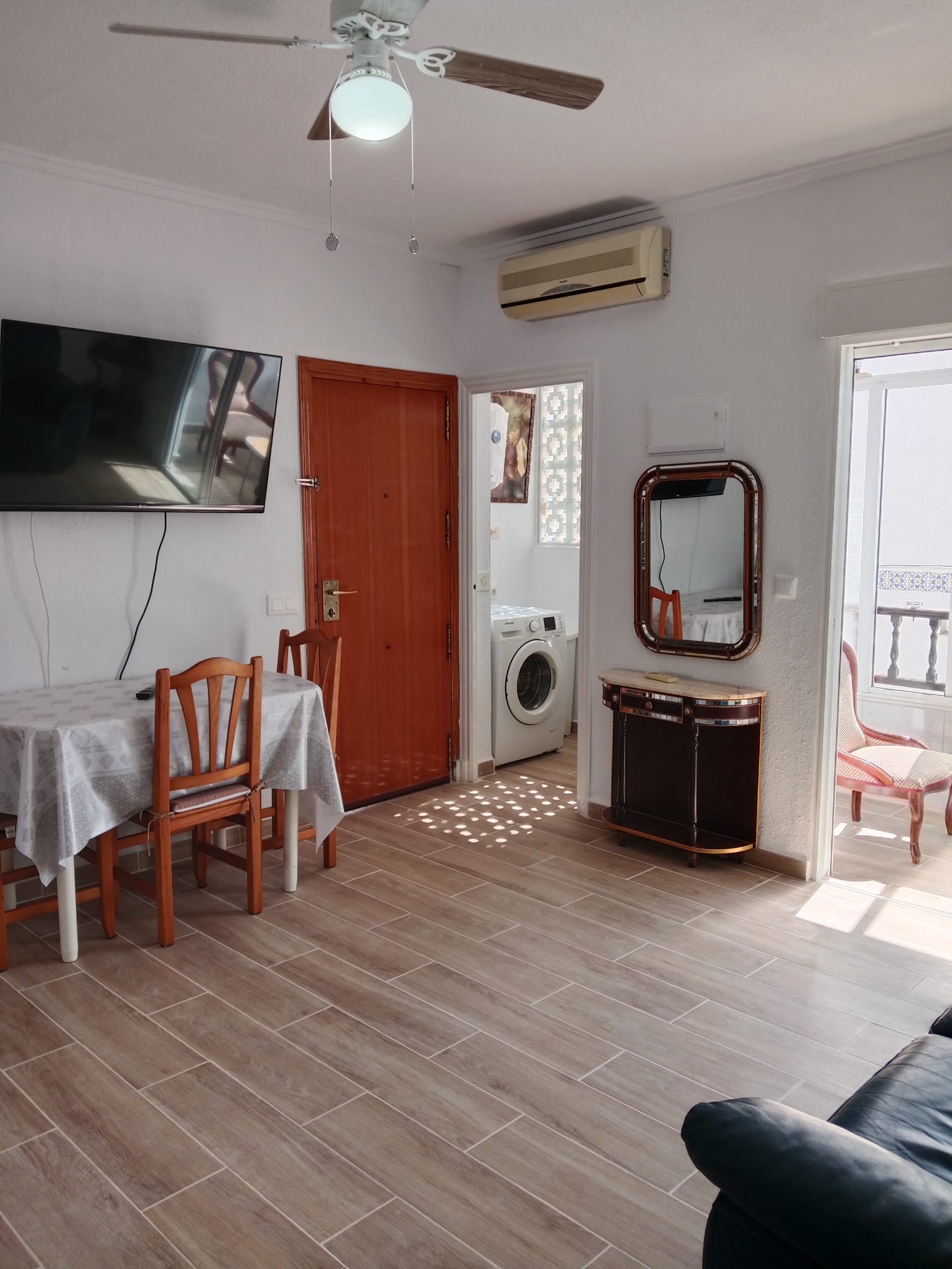 Imagen inmueble ref.: R250901RH