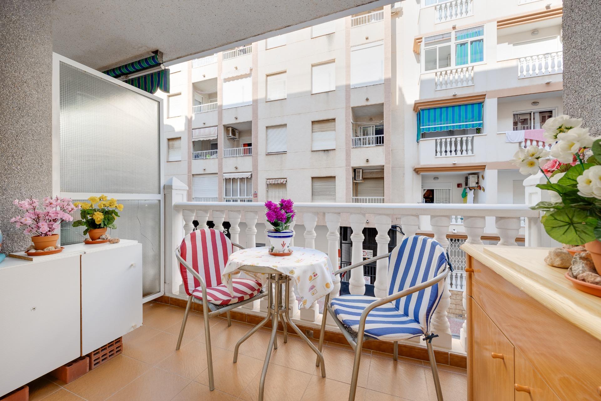 Imagen inmueble ref.: R250901AR