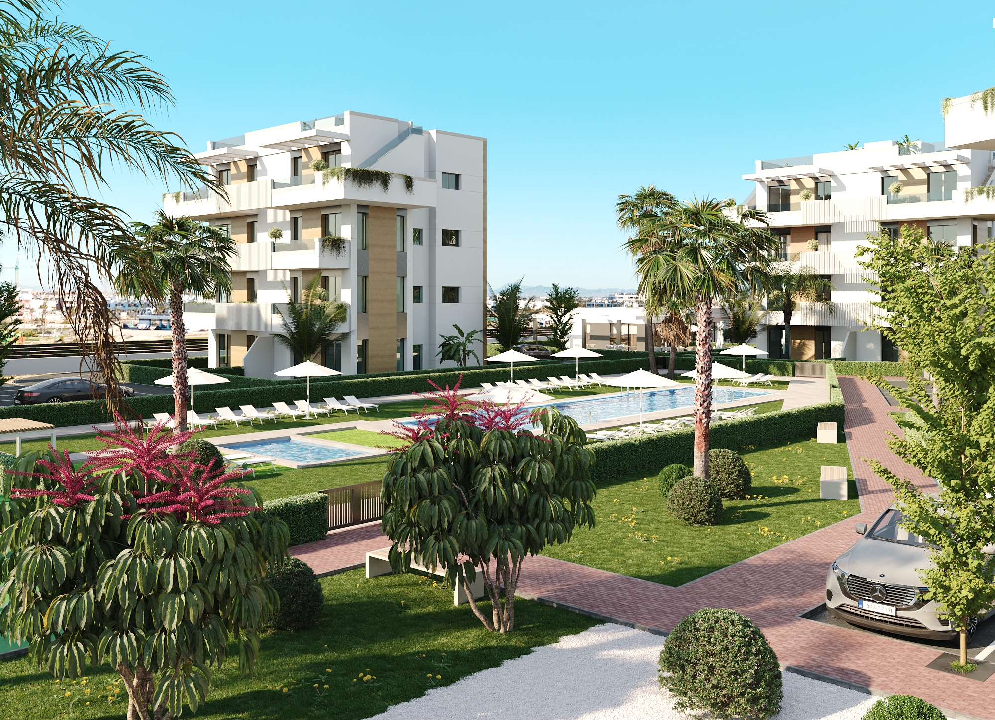 Imagen inmueble ref.: R250901OR