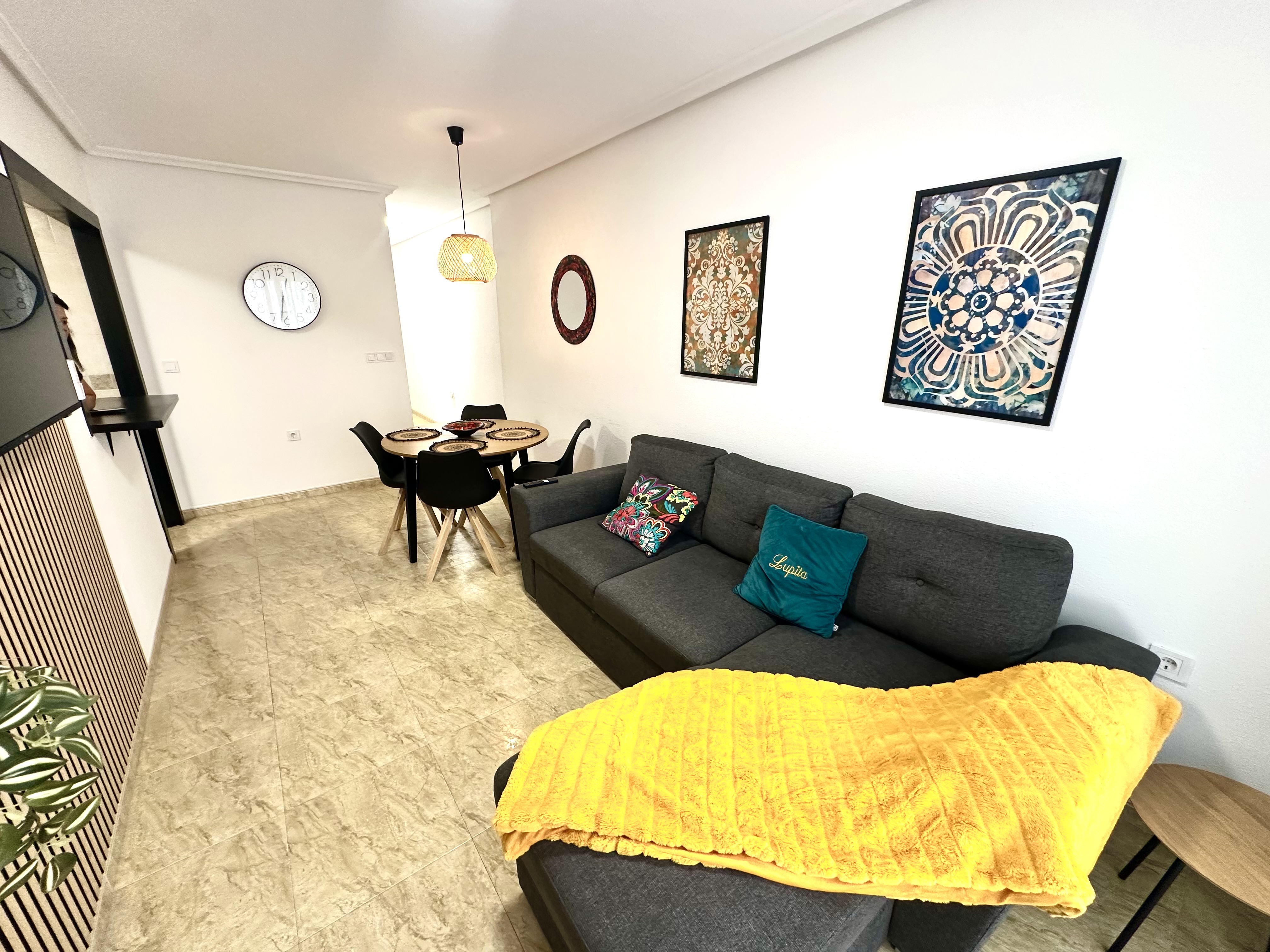 Imagen inmueble ref.:R250901JH