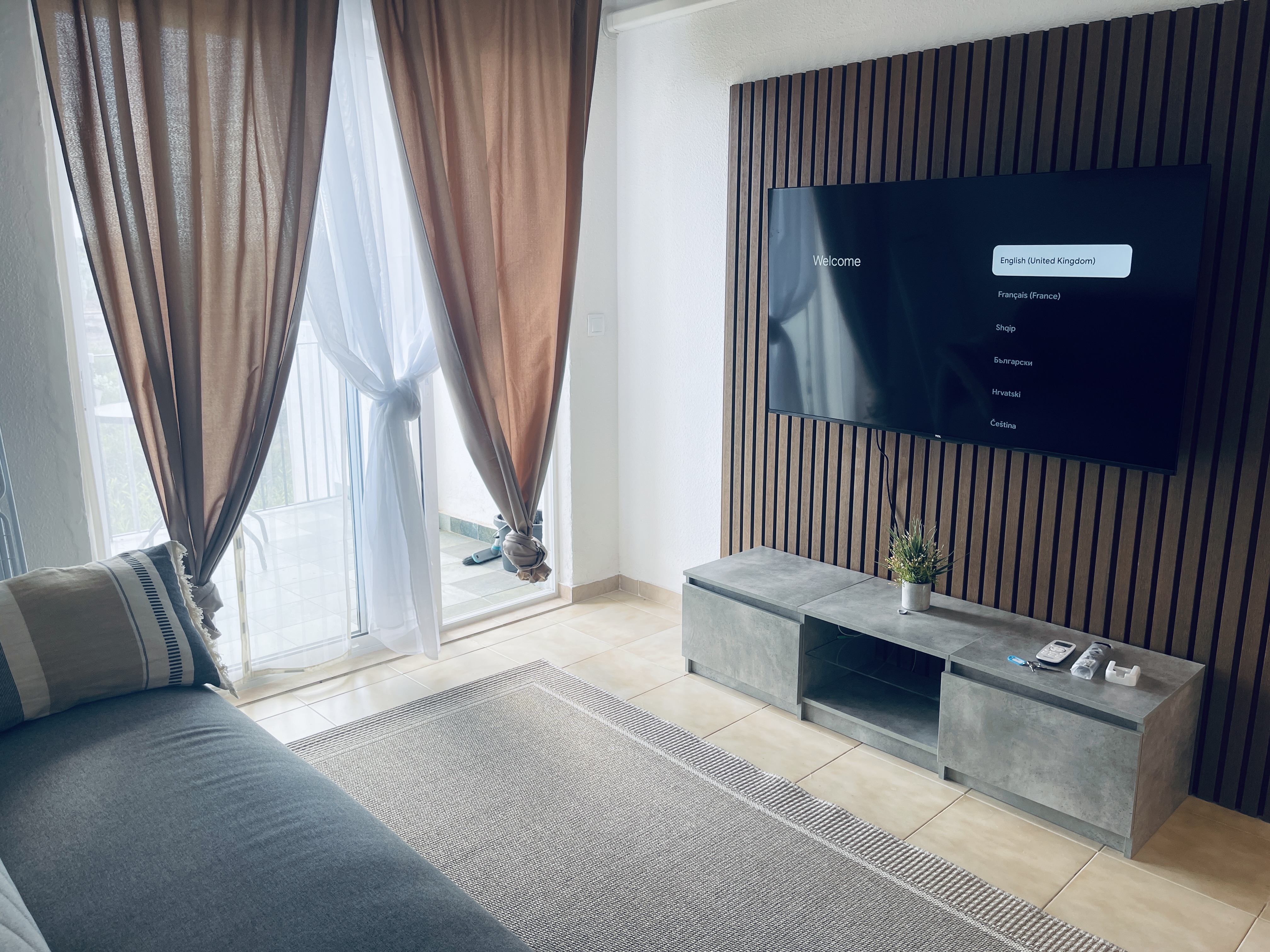 Imagen inmueble ref.: R250905RH