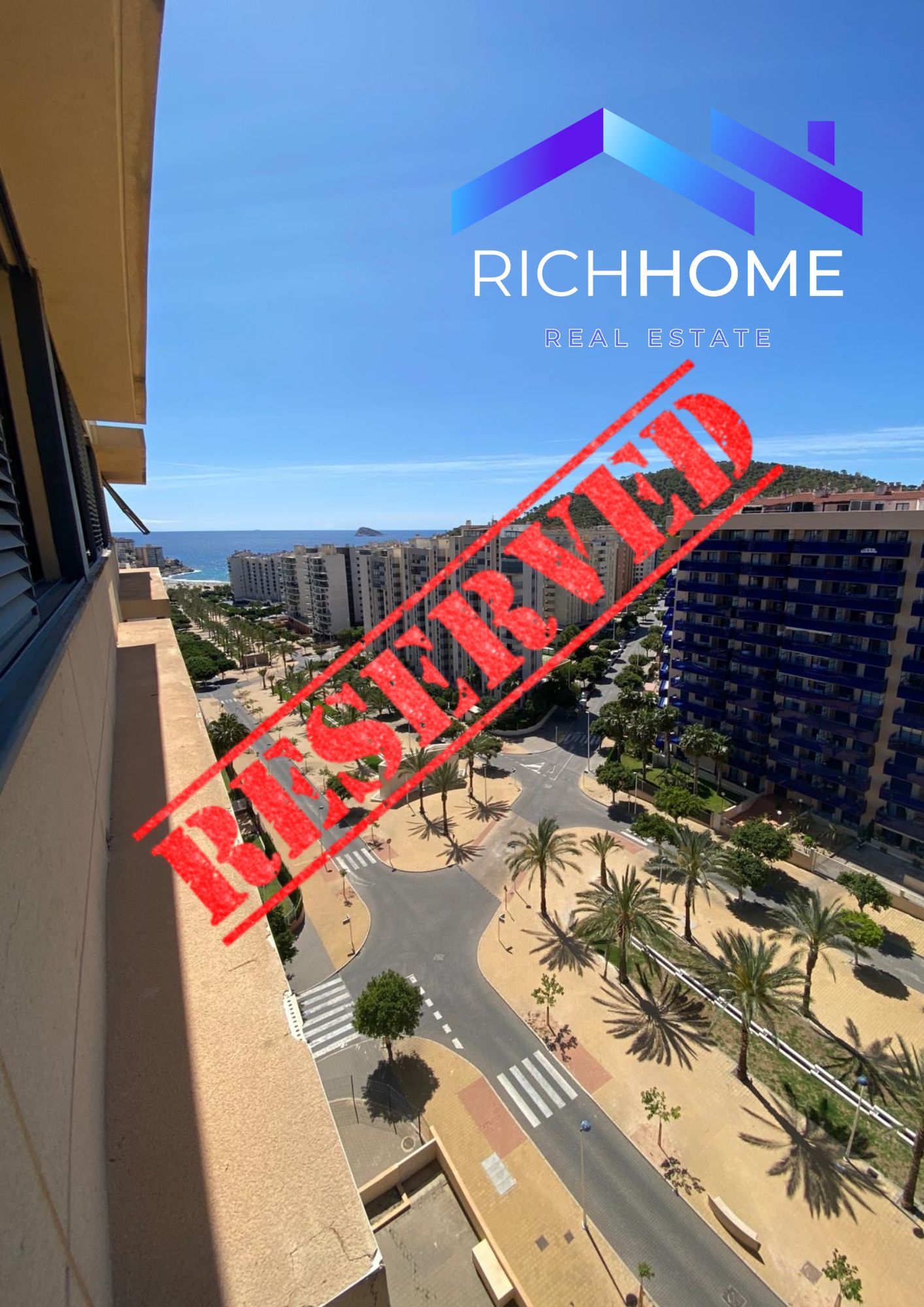 Imagen inmueble ref.: R250902RH