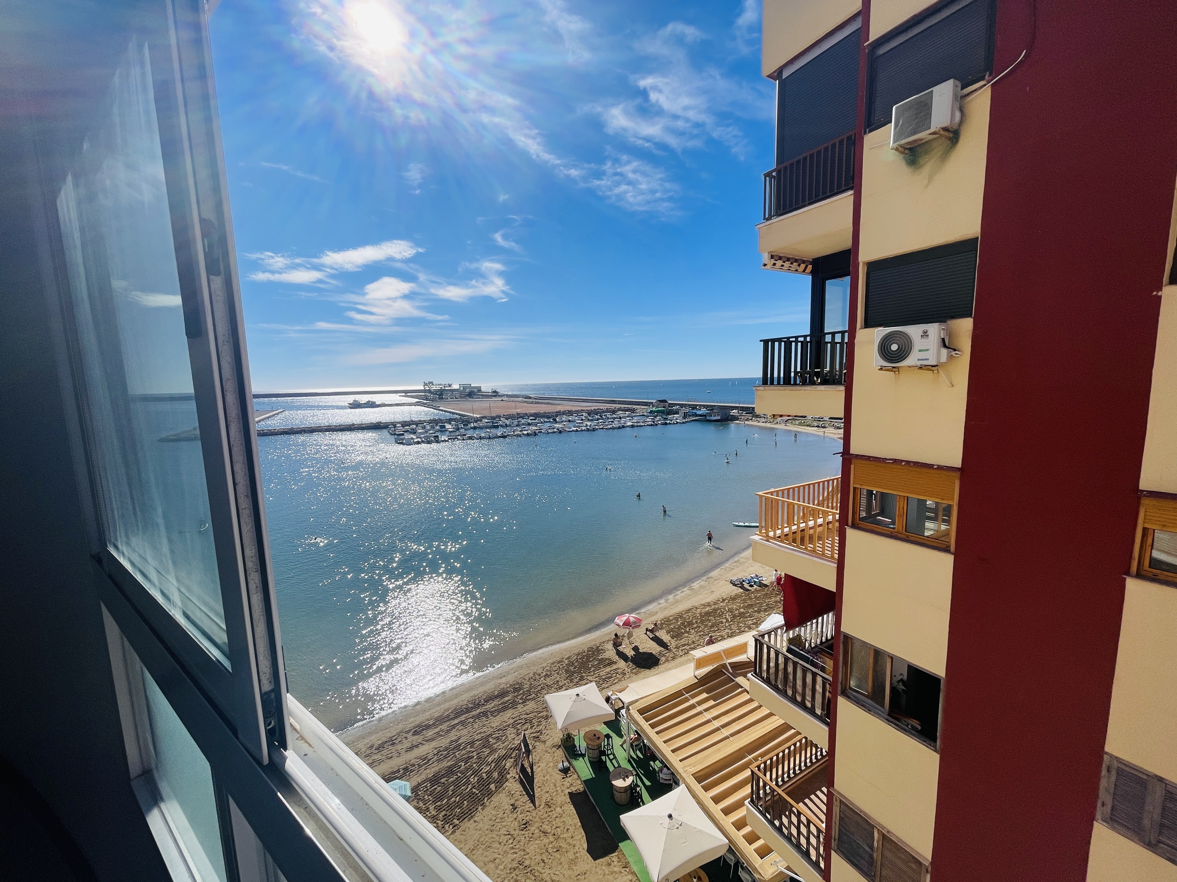 Imagen inmueble ref.: R251003RH