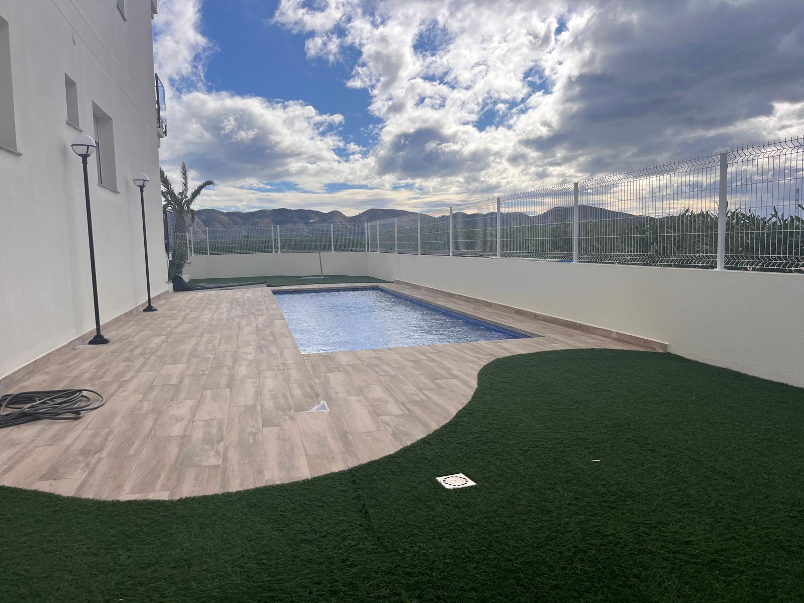 Imagen inmueble ref.: R260201RH