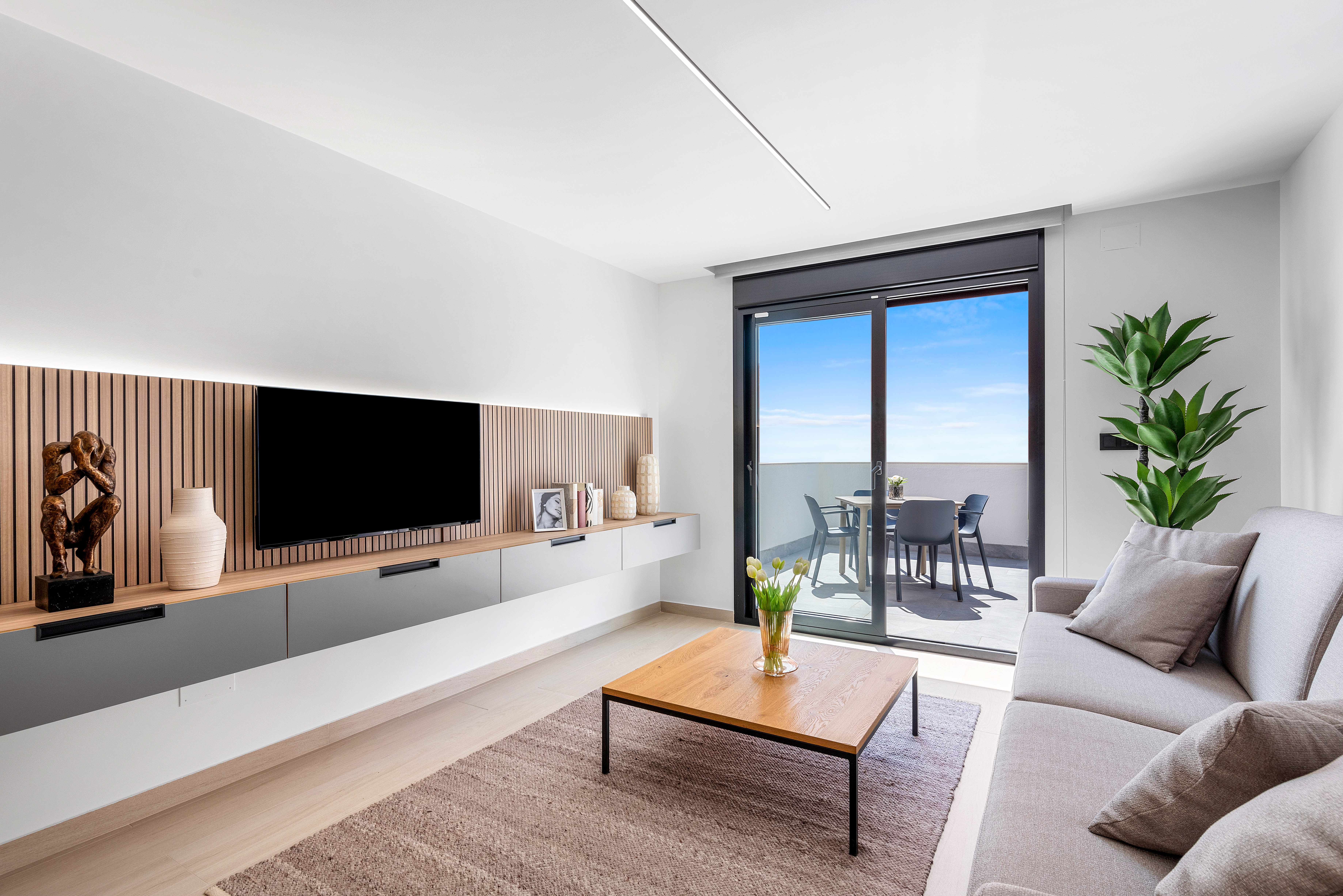 Imagen inmueble ref.: R240601C